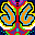 Sprite #110168