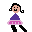 Sprite #110170
