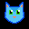 Sprite #110171
