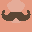 Sprite #110172