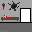 Sprite #110173