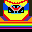 Sprite #110174