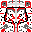 Sprite #110175