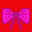 Sprite #110176
