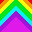 Sprite #110179