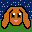 Sprite #110180