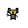 Sprite #110181