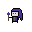Sprite #110182