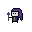 Sprite #110183