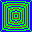 Sprite #110184