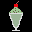 Sprite #110185