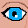 Sprite #110186