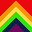 Sprite #110187