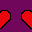Sprite #110189