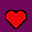 Sprite #110190