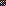 Sprite #110191