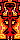 Sprite #110192