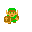 Sprite #110195