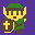 Sprite #110196