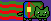 Sprite #110199