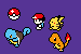 Sprite #110201