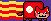 Sprite #110202