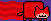 Sprite #110203