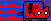 Sprite #110204