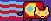 Sprite #110205