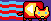 Sprite #110207