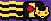 Sprite #110209