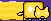 Sprite #110211