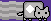 Sprite #110213