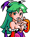 Sprite #110214
