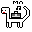Boombox nessy
