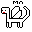 Sprite #110216