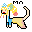 An another random nessy