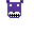 Sprite #110219