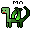 Sprite #110220
