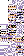 MISSINGNO.