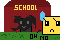 Nessy Event