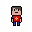 Sprite #110225