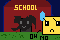 Nessy Event (Remade) :3