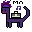 Boombox nessy