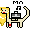 Boombox nessy #2