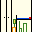 Sprite #110231