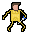 Sprite #110232