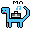 Boombox nessy #5