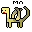 Sprite #110236