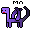 Sprite #110237